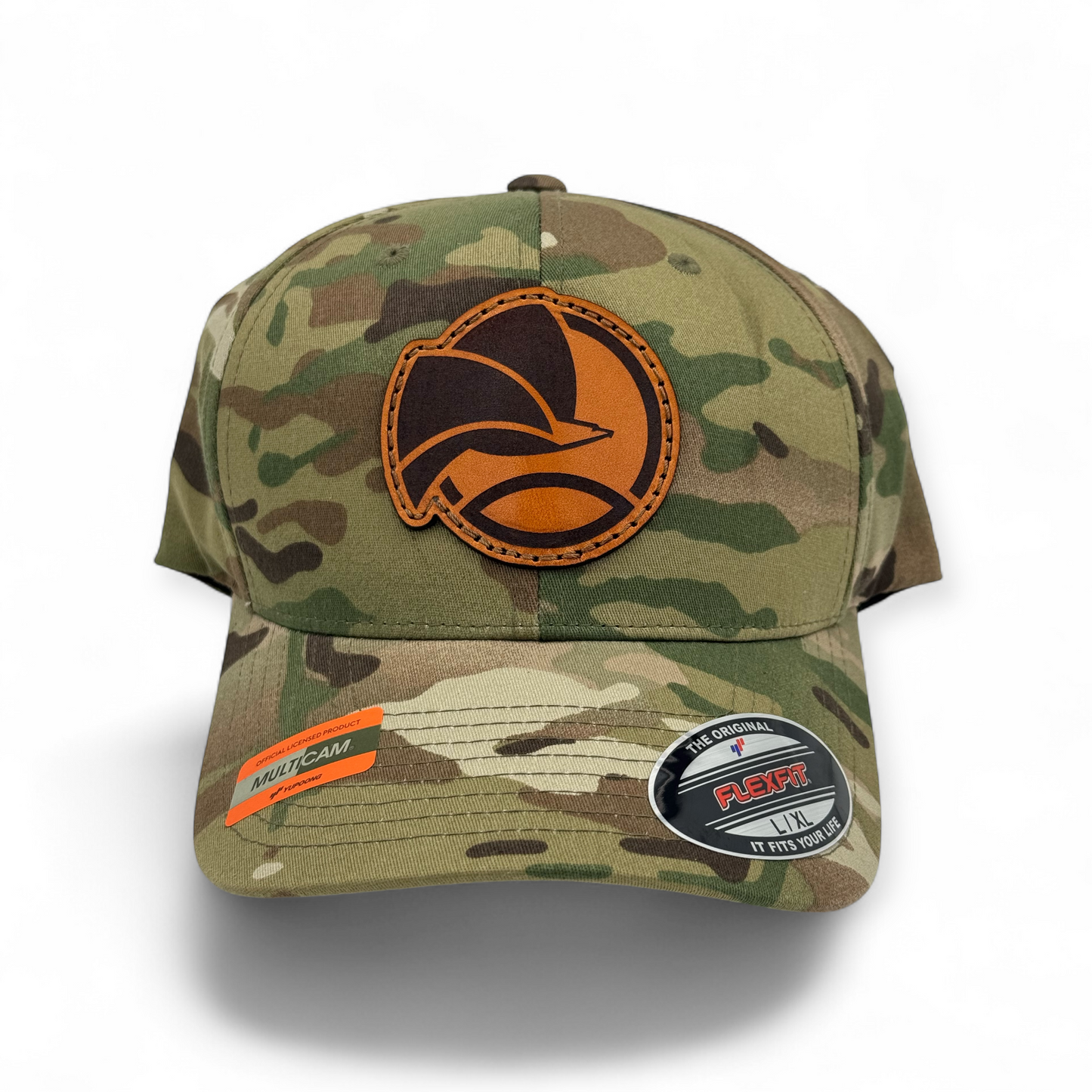 Drug Enforcement Administration (DEA) Seal