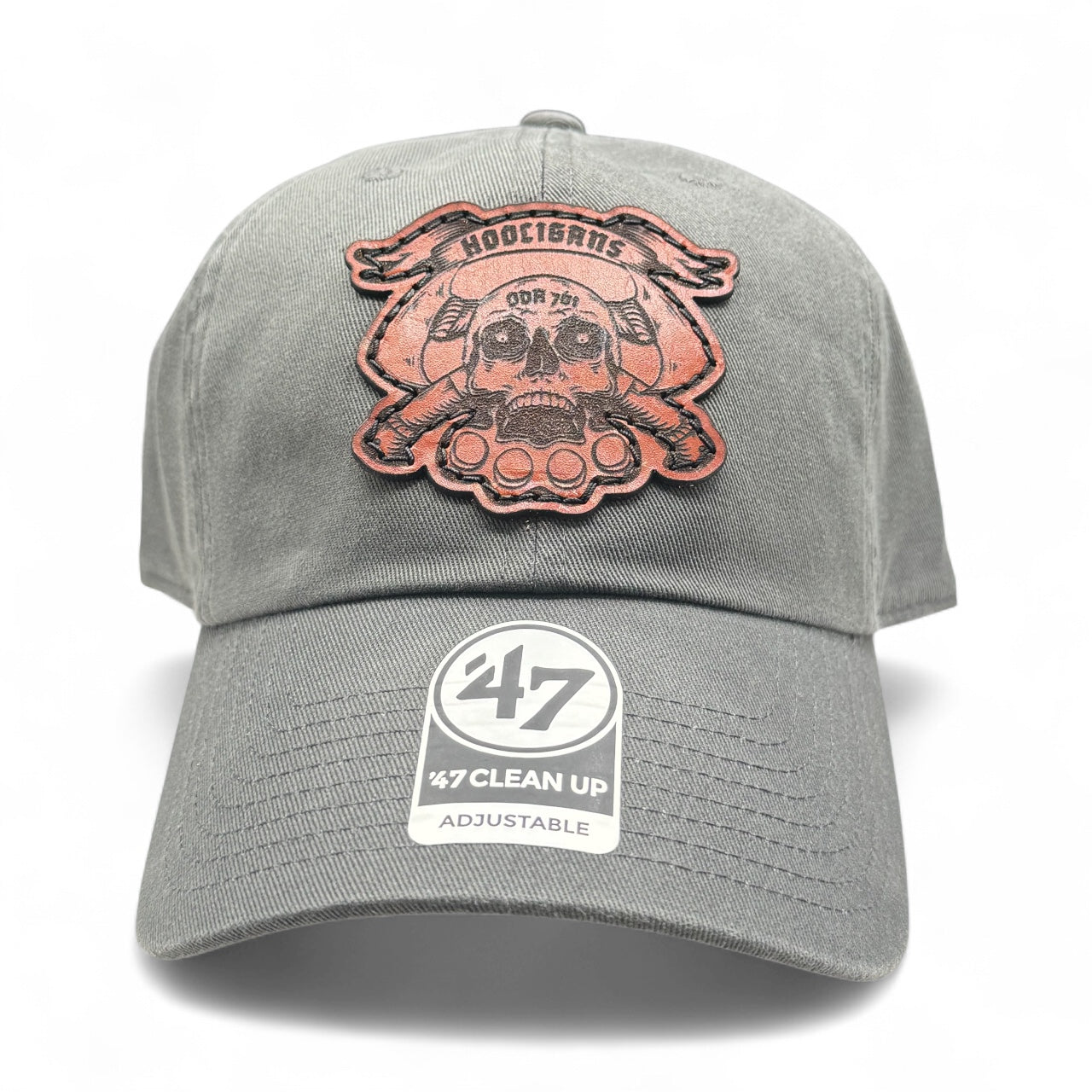 Special Forces - ODA 761 "Hooligans"