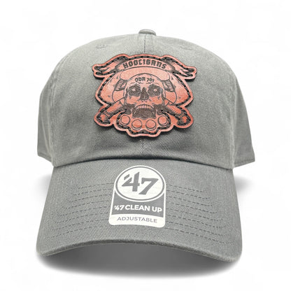 Special Forces - ODA 761 "Hooligans"