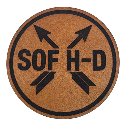 SOF-HD