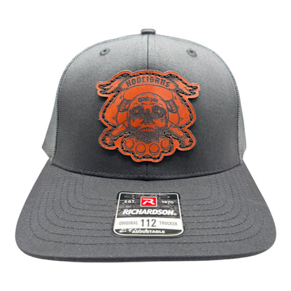 Special Forces - ODA 761 "Hooligans"