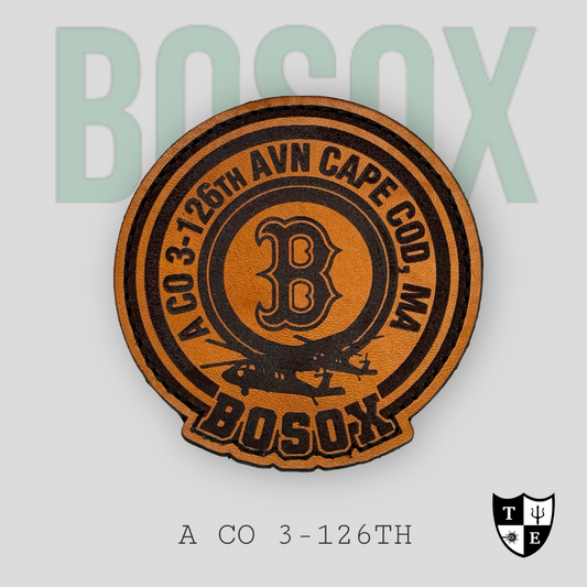 A Co 3/126 GSAB "BOSOX" v1