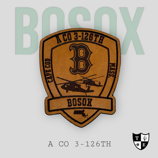 A Co 3/126 GSAB "BOSOX" v2