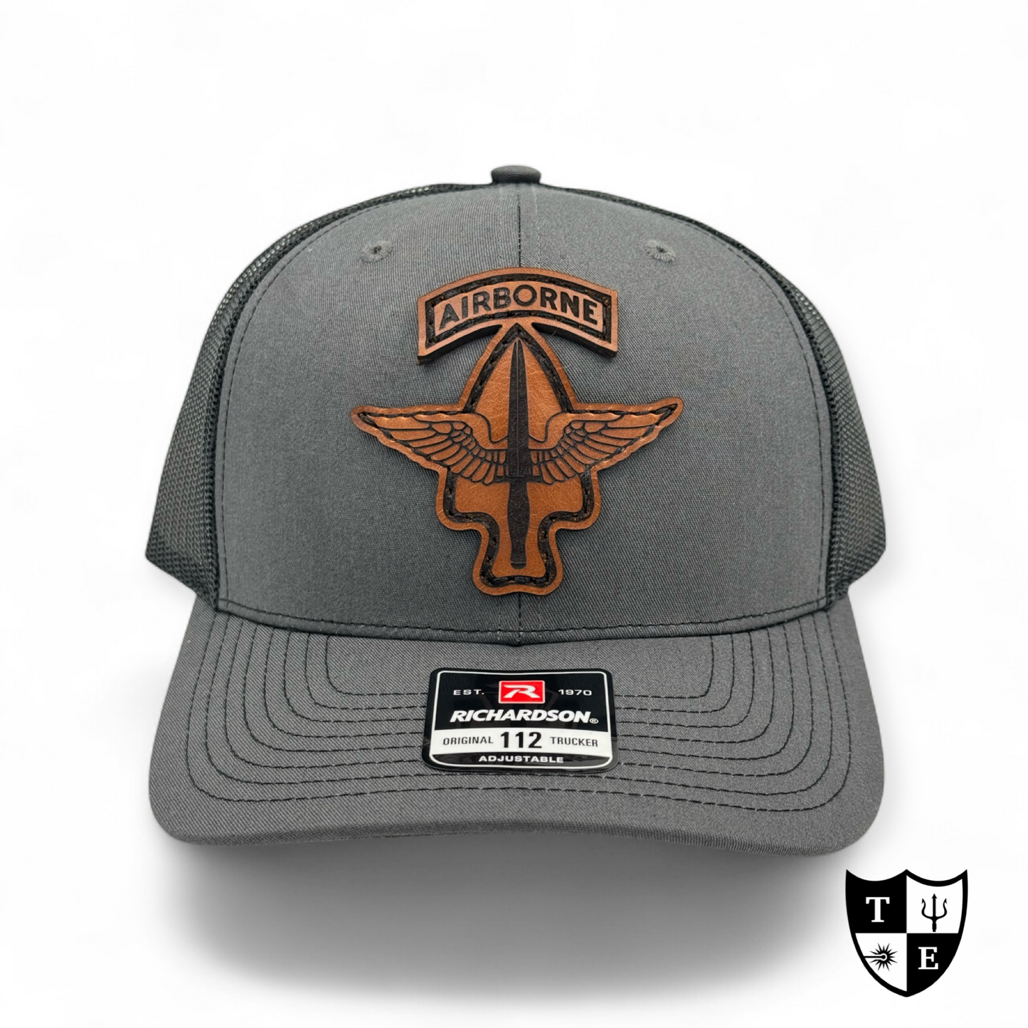 USASOC Flight Detachment