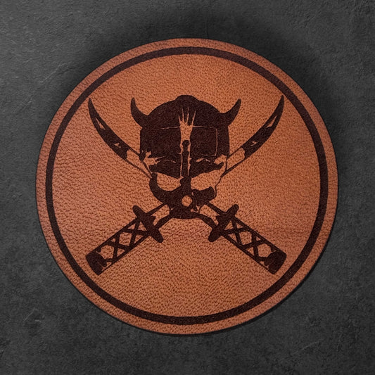 SPECIAL FORCES - AOB 3210