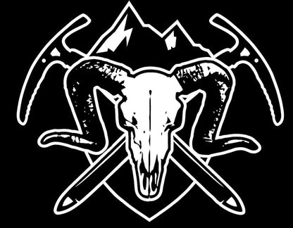 Special Forces - ODA 0322