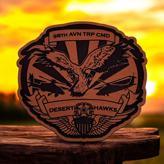 98th Aviation Troop Command v1