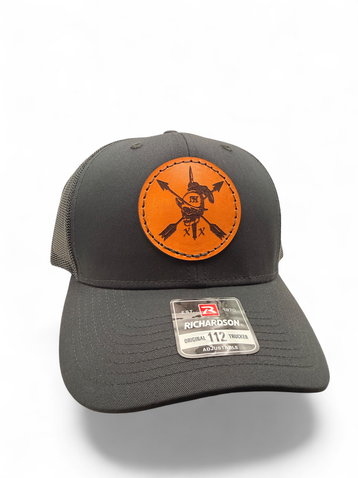 3RD BN 20th SPECIAL FORCES GROUP