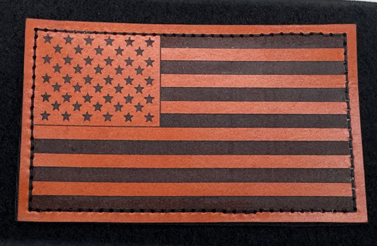 "Old Glory" The United States of America