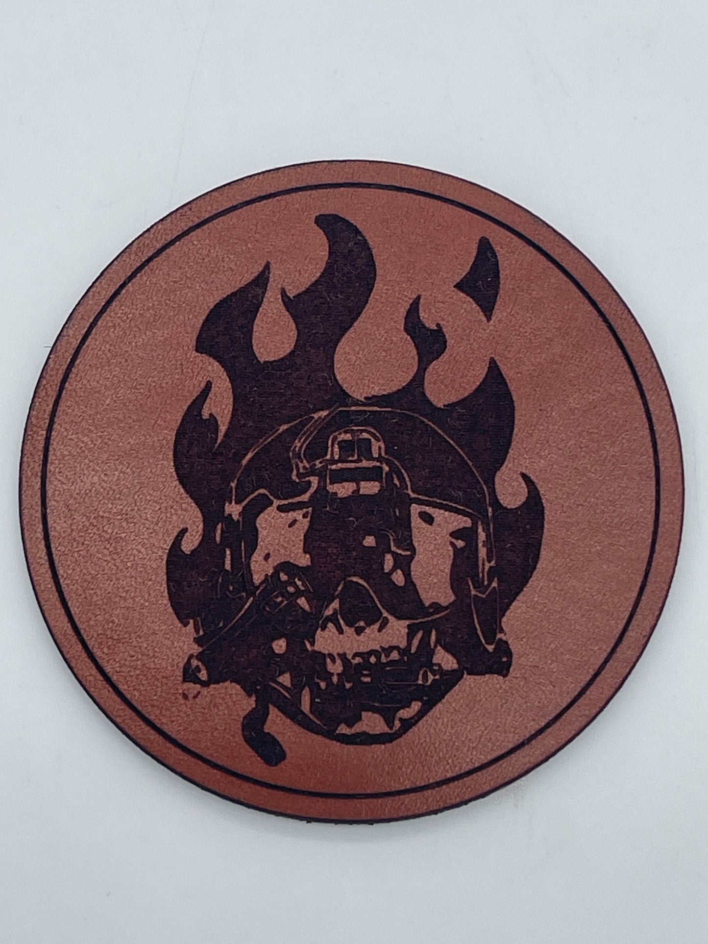 C Co 1-1 AB - “Ghostriders” v1