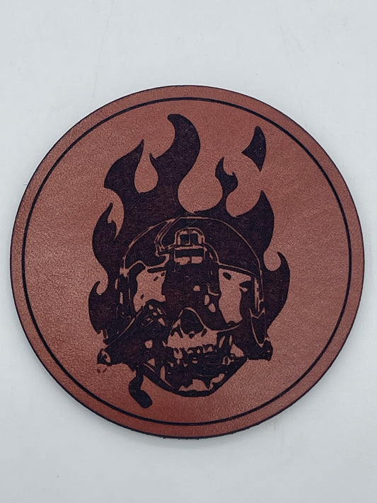 C Co 1-1 AB - “Ghostriders” v1