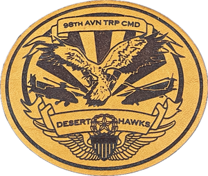 98th Aviation Troop Command