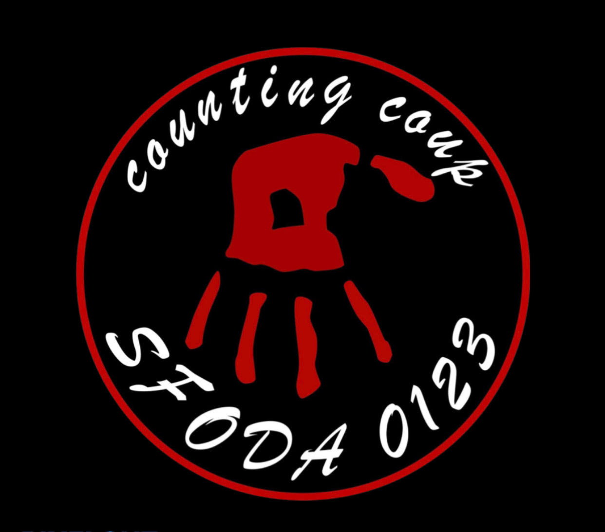 Special Forces - ODA 0123