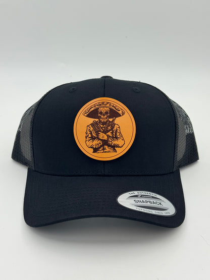 Special Forces - ODA 9512