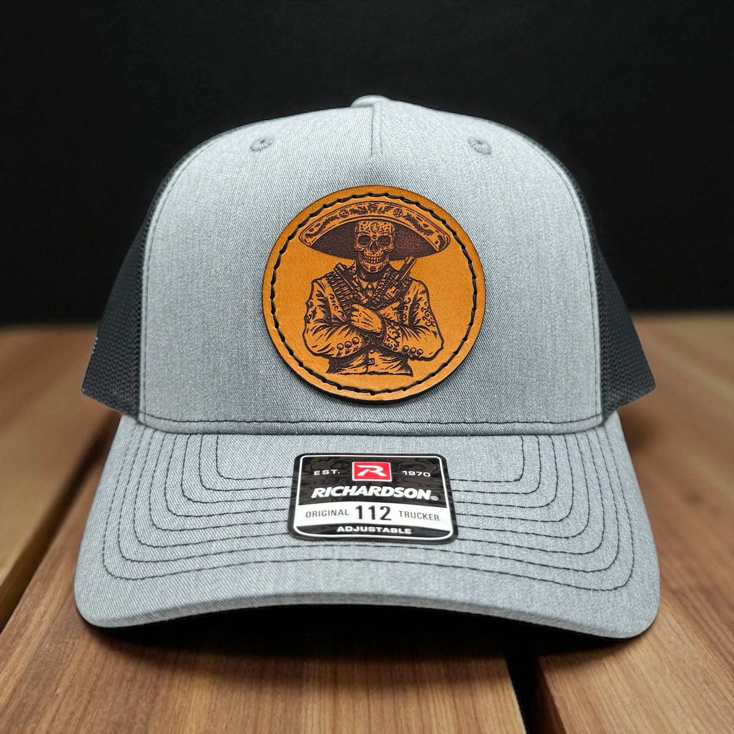 Special Forces - ODA 9512