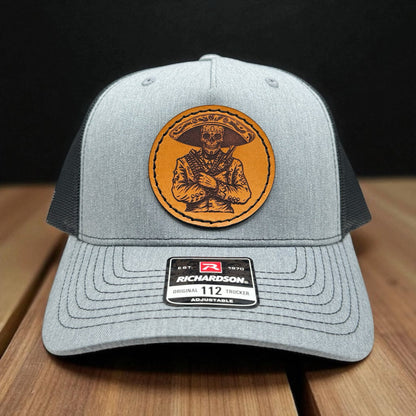 Special Forces - ODA 9512