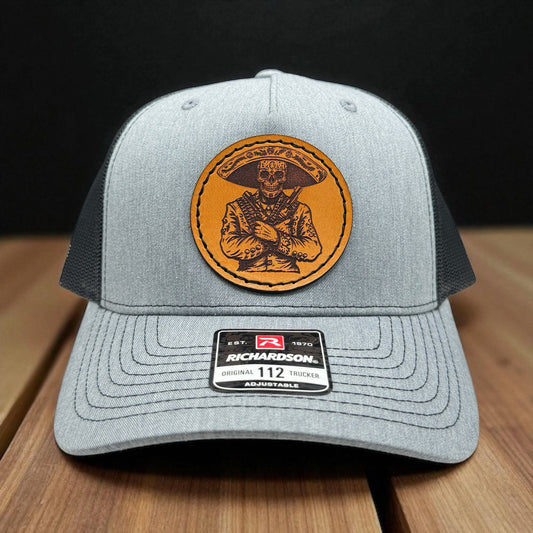 Special Forces - ODA 9512