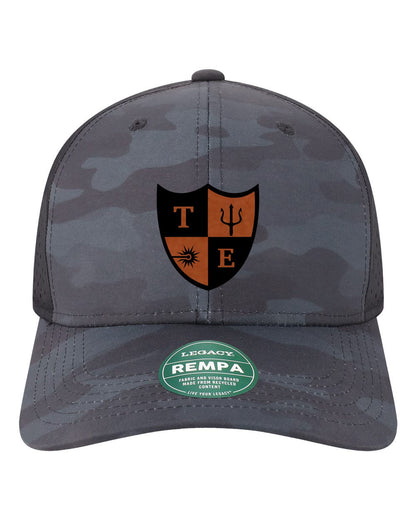 Legacy REMPA