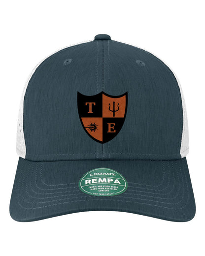 Legacy REMPA