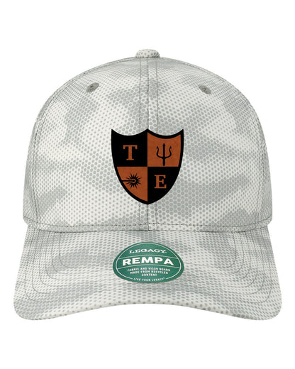 Legacy REMPA
