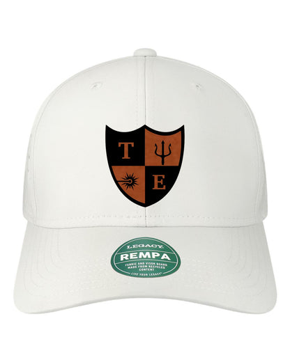 Legacy REMPA