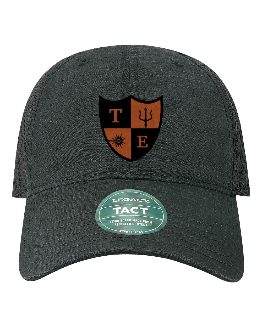 United States Army Special Operations Command (USASOC) – Trident's Edge ...