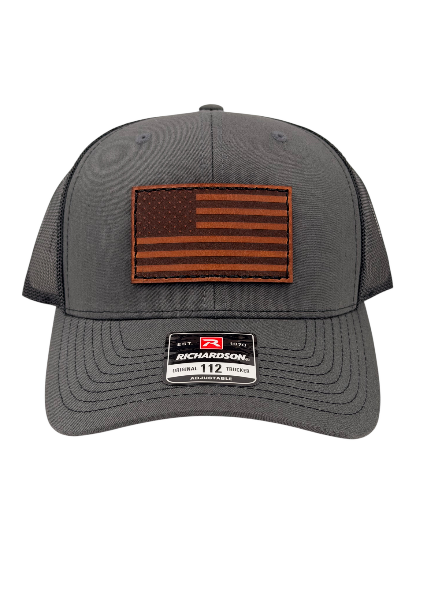 "Old Glory" The United States of America