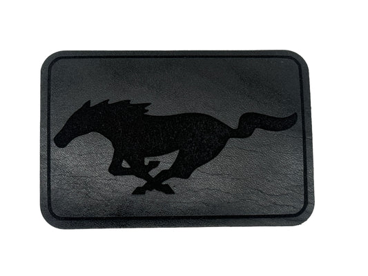 A Co 3/82 General Support Aviation Battalion - “Mustangs” v2