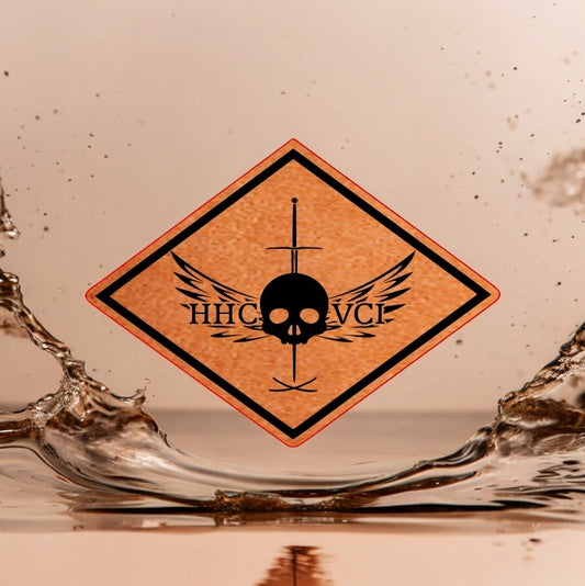 HHC 5-101 AVN - “HAVOC” v3