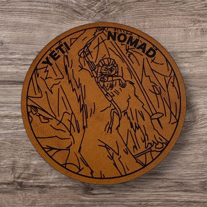 Special Forces - ODA 542