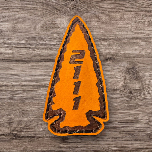 Special Forces - ODA 2111