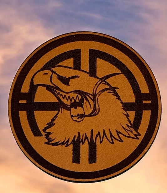 A Co 2/82D AVN - “Redhawks" v2