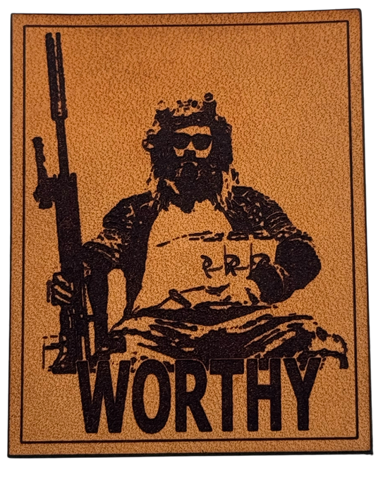 Special Forces - ODA 1324