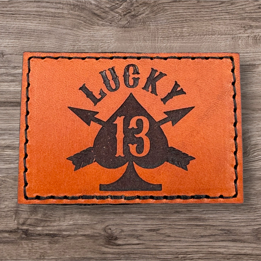 Special Forces - ODA 9121 v2