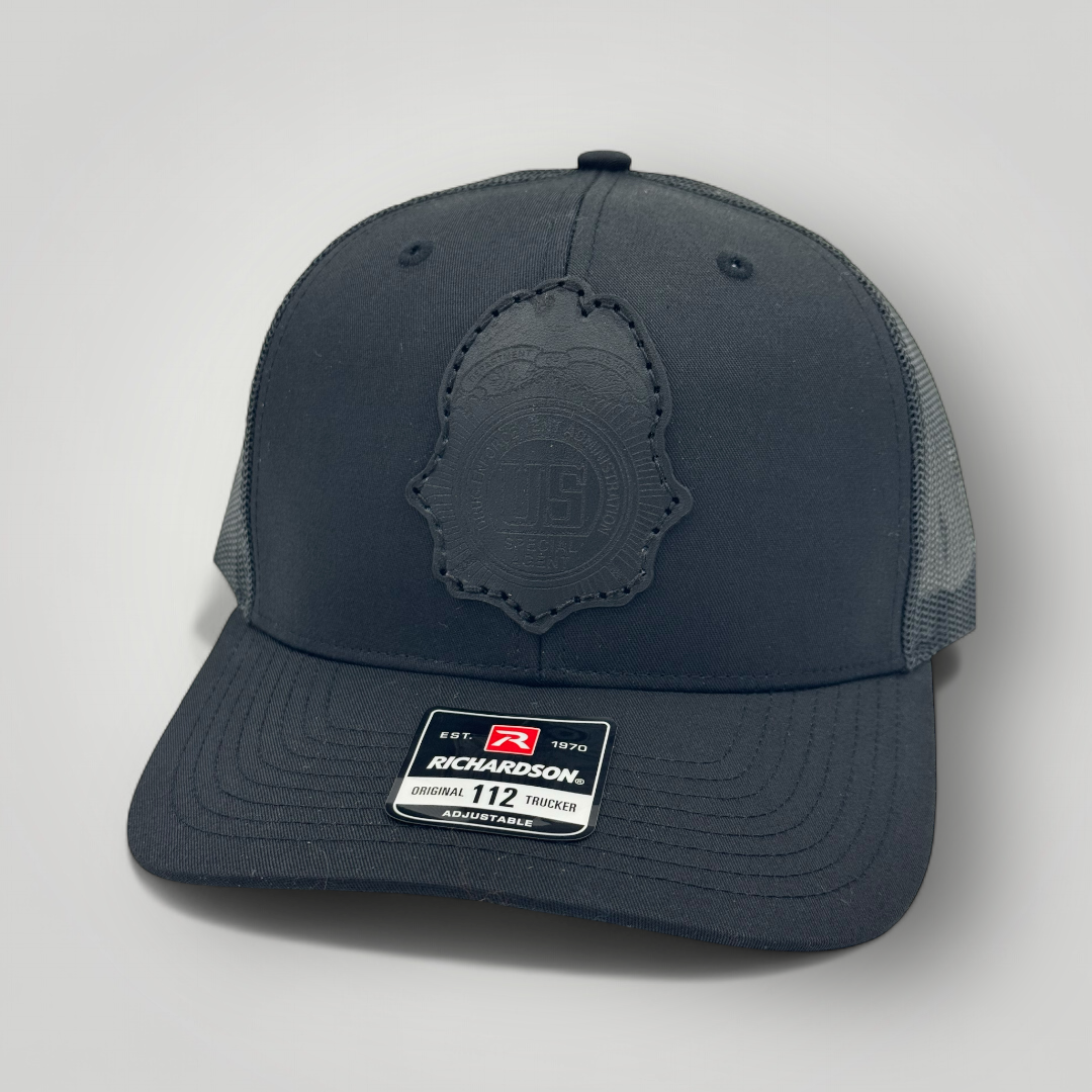 Drug Enforcement Administration (DEA)