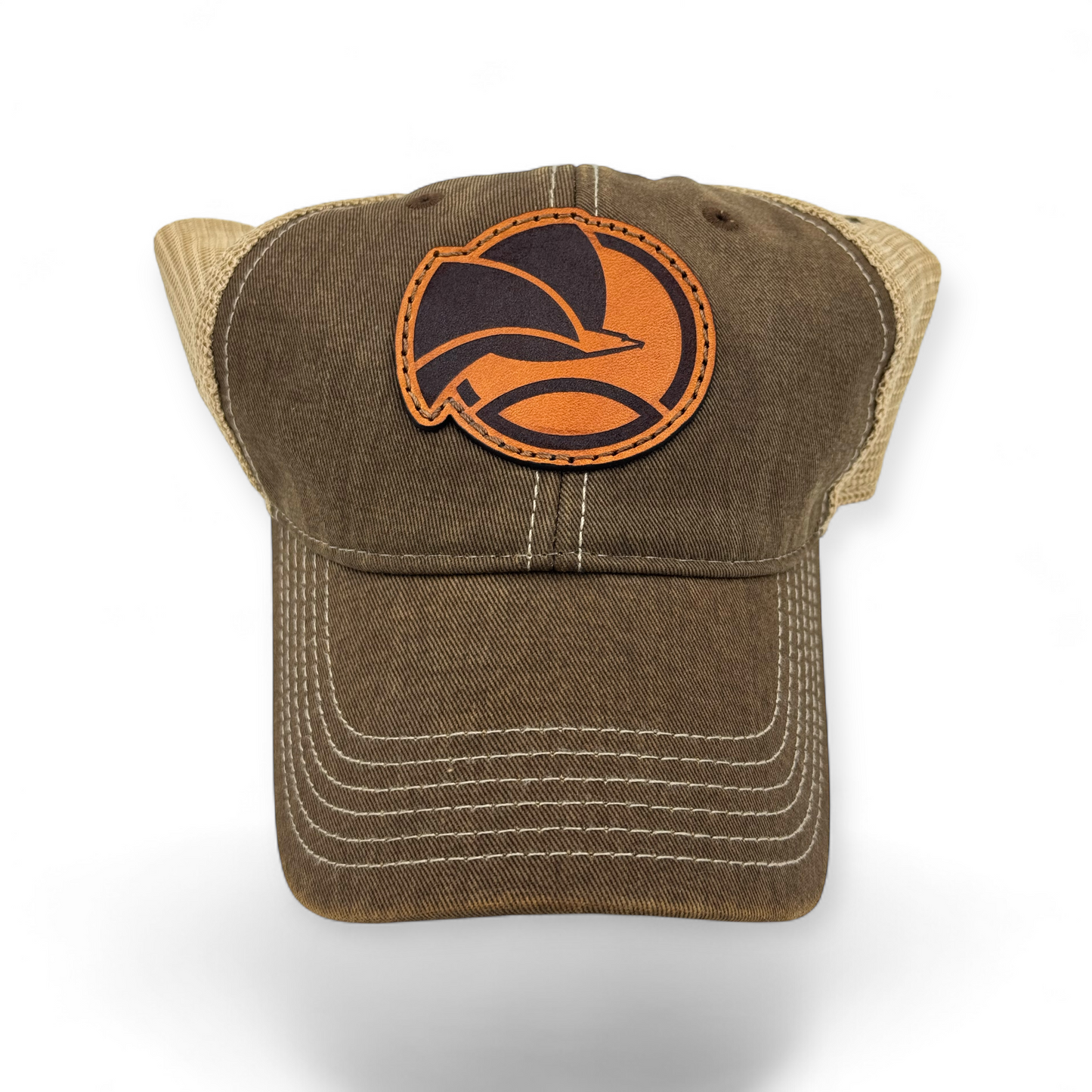 Drug Enforcement Administration (DEA) Seal