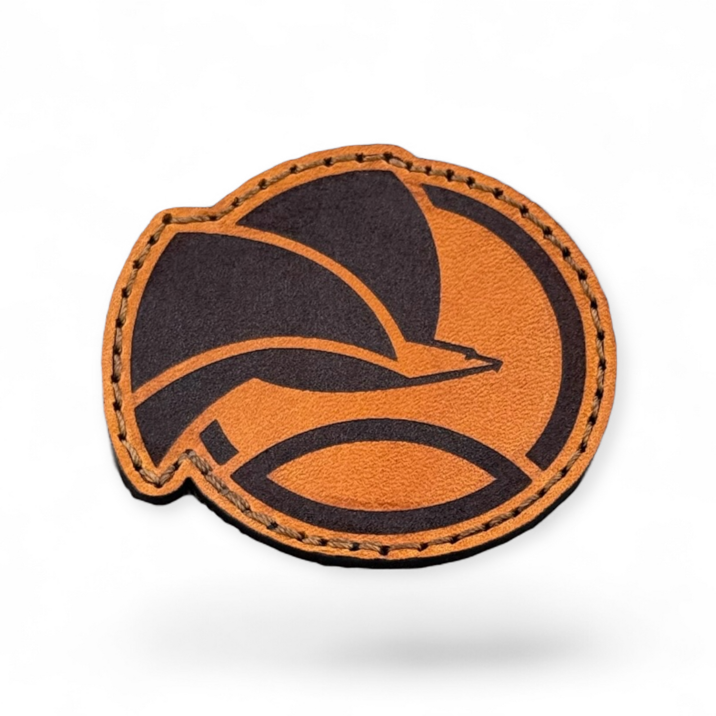 Drug Enforcement Administration (DEA) Seal