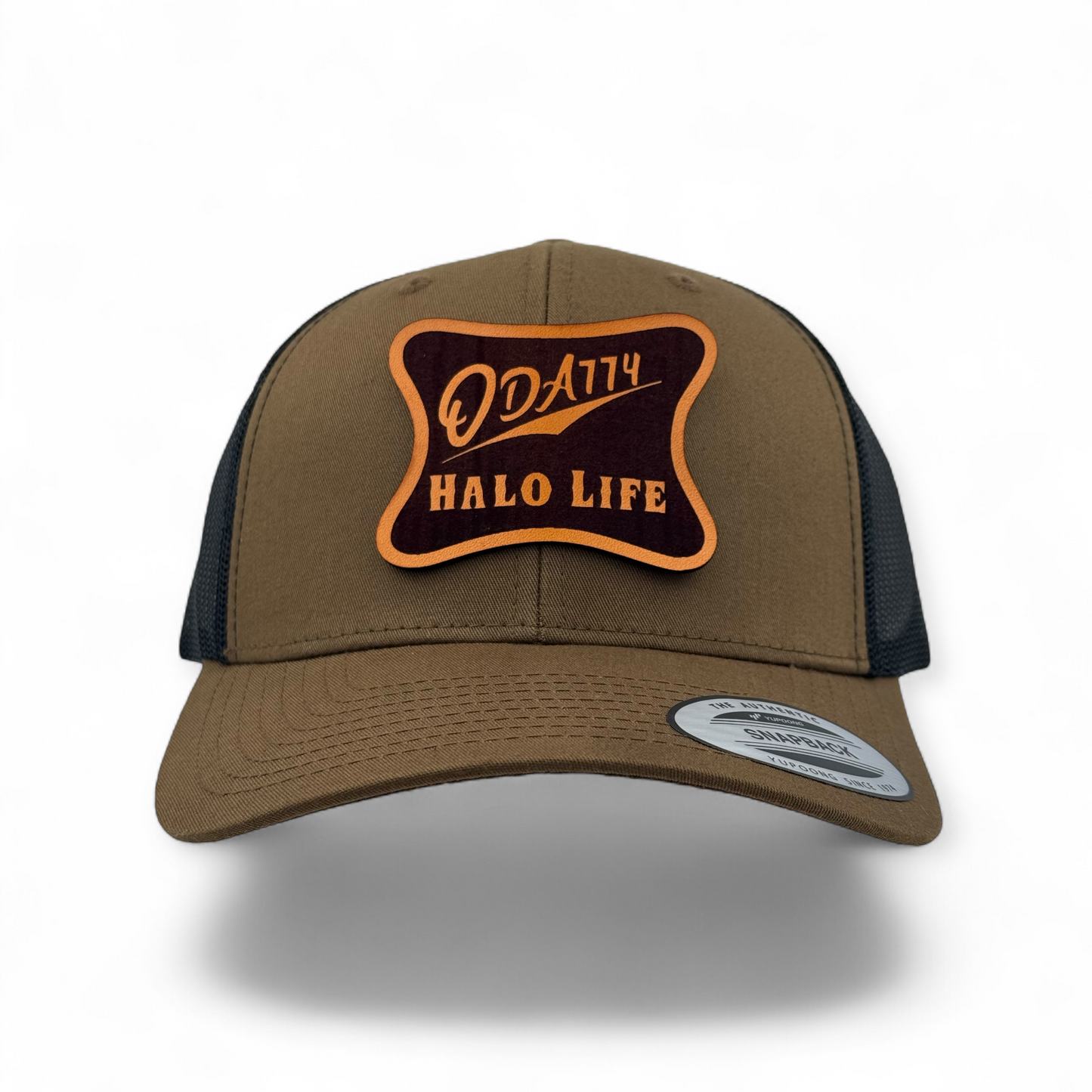 Special Forces - ODA 774 "Halo Life"