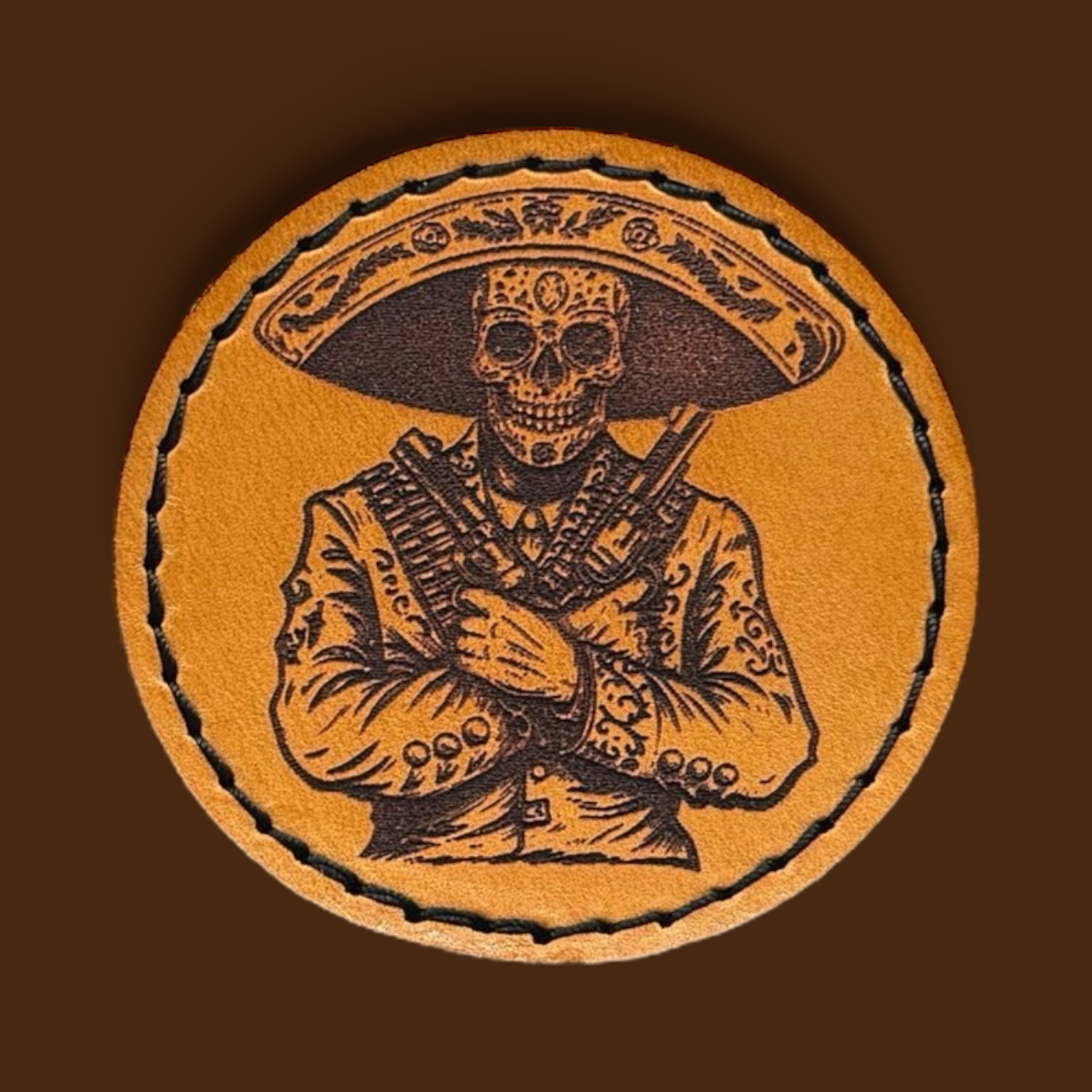 Special Forces - ODA 9512