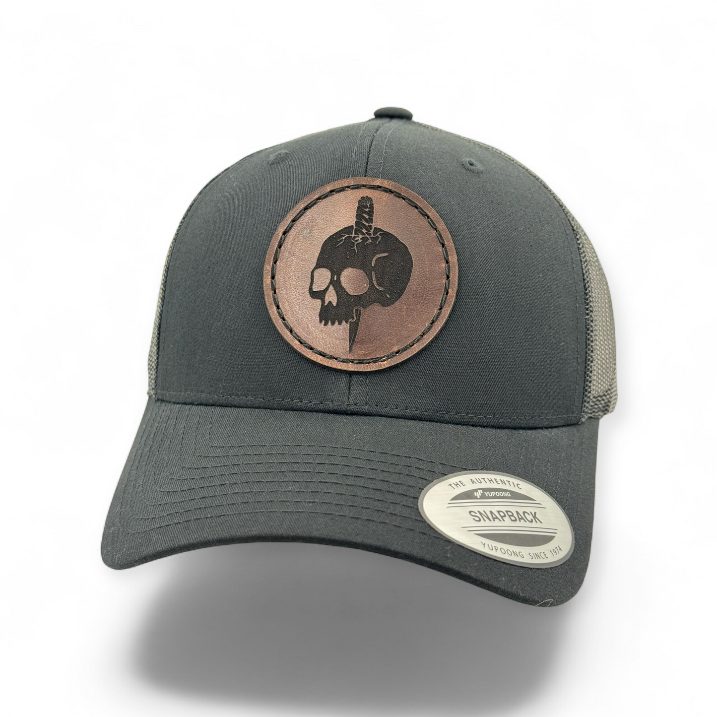 Special Forces - ODA 3326