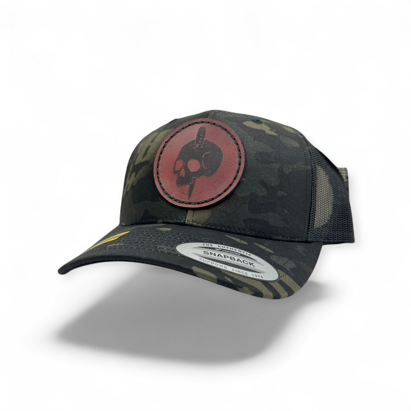 Special Forces - ODA 3326