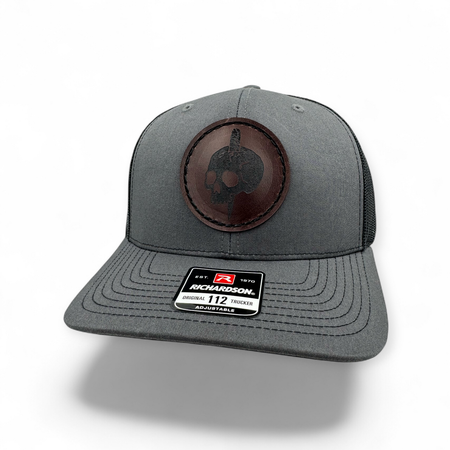 Special Forces - ODA 3326