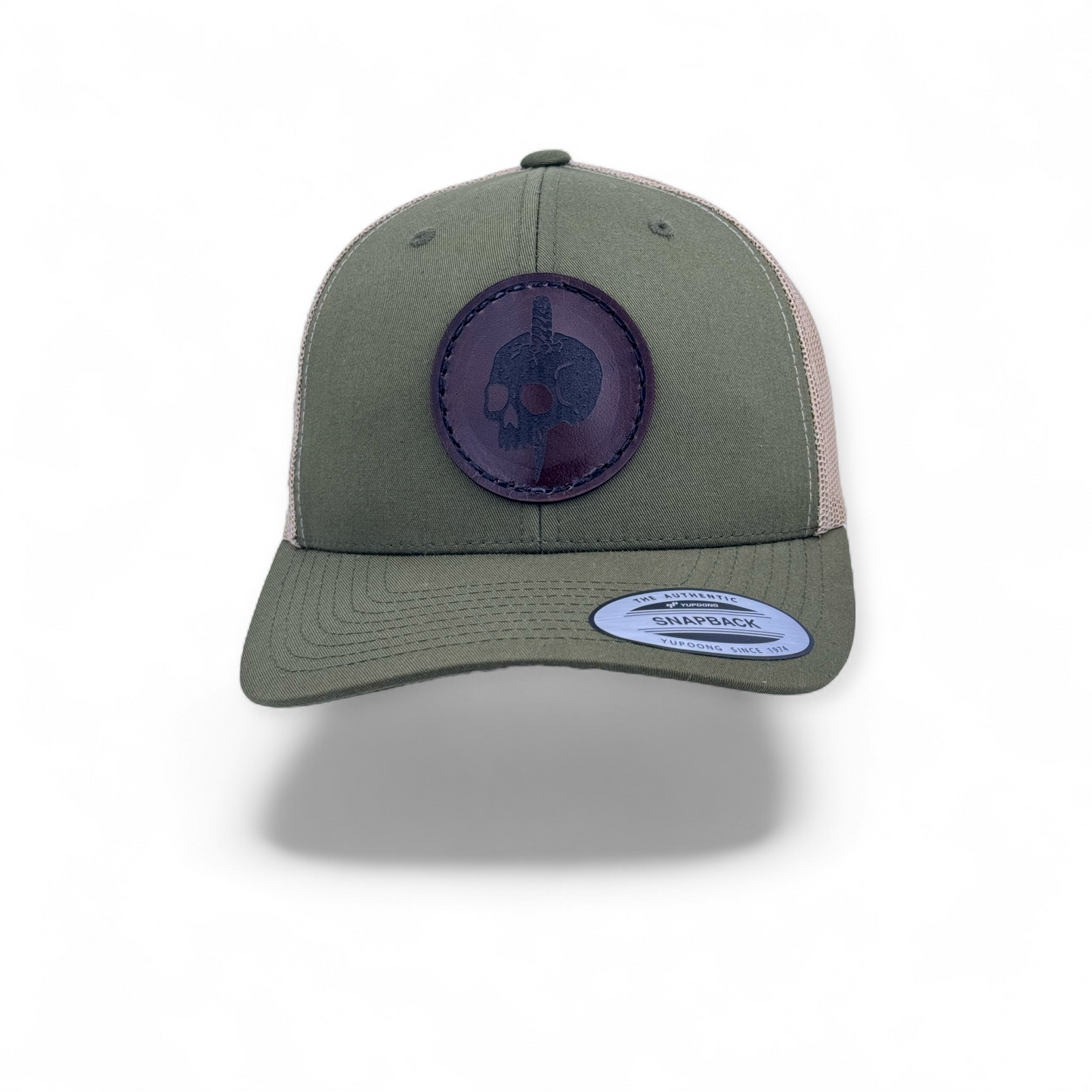 Special Forces - ODA 3326