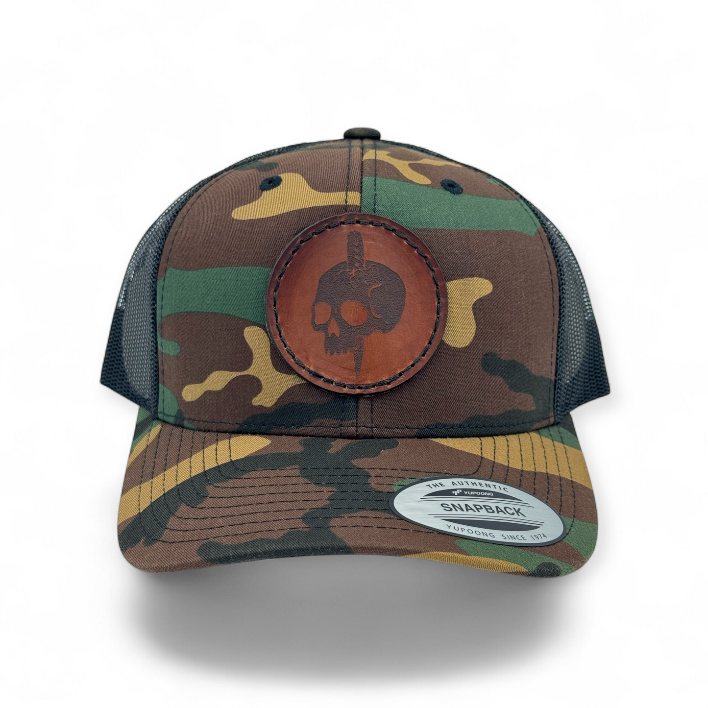 Special Forces - ODA 3326