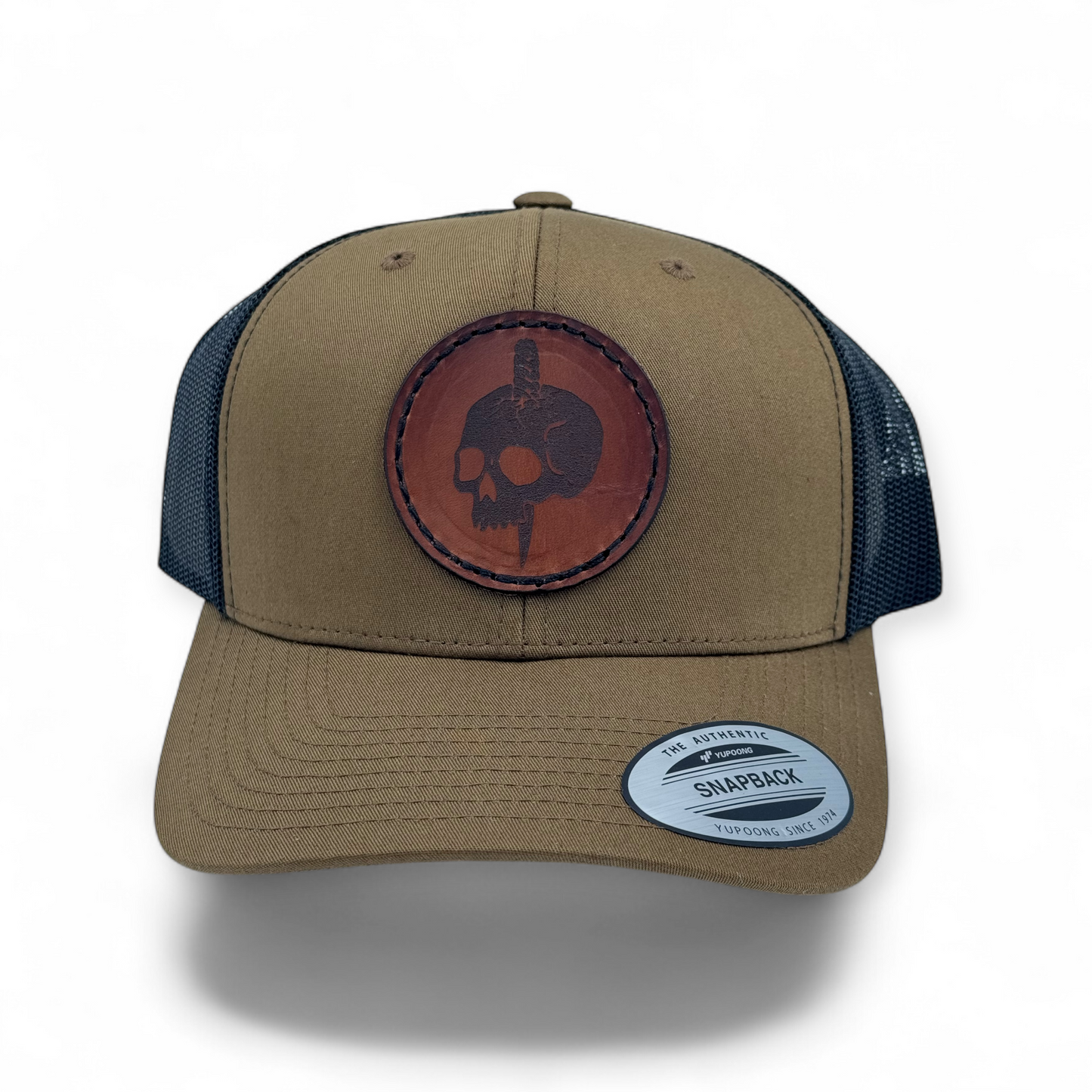 Special Forces - ODA 3326