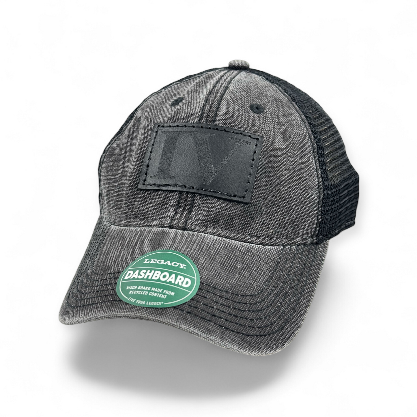 Special Forces - ODA 3111