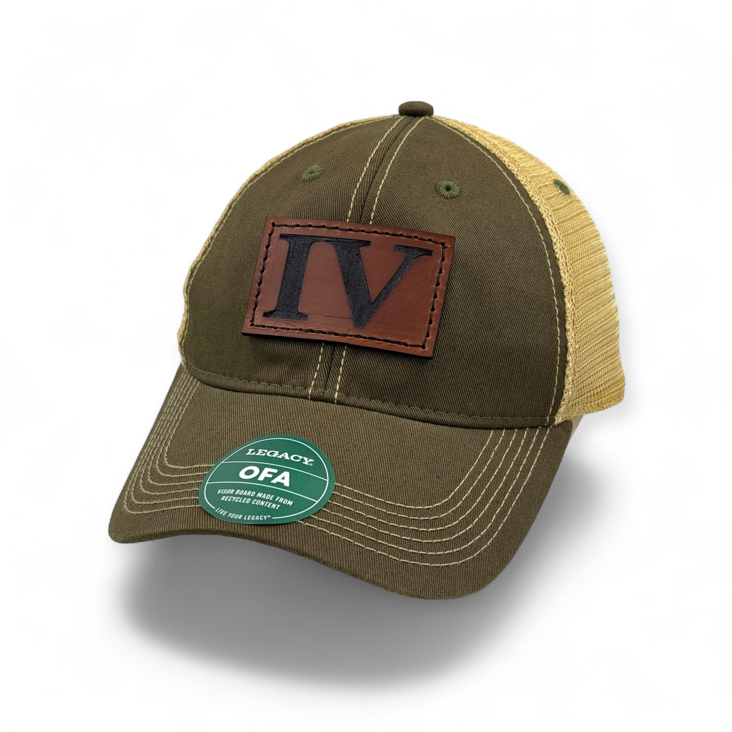 Special Forces - ODA 3111