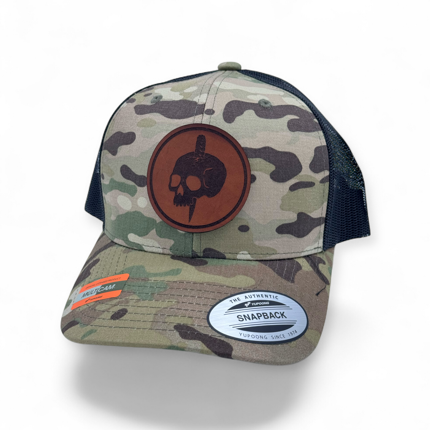 Special Forces - ODA 3326