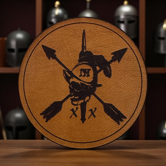 3RD BN 20th SPECIAL FORCES GROUP