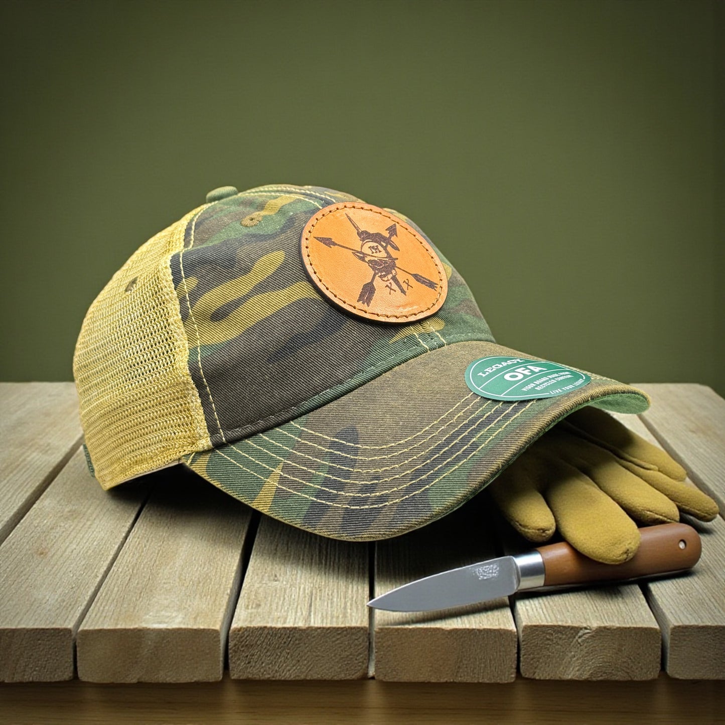 3RD BN 20th SPECIAL FORCES GROUP